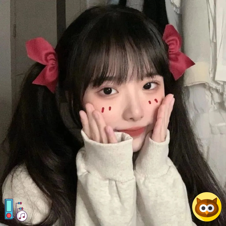 高先生
