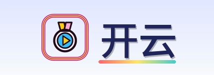开云-2026美加墨世界杯